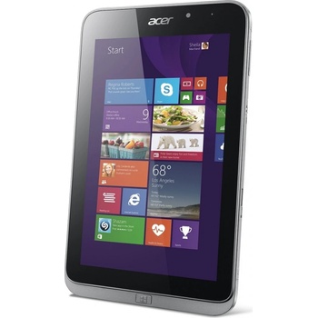 Acer Iconia Tab W4 NT.L3GEC.002