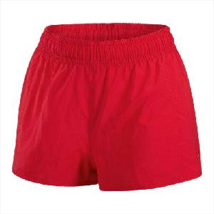 Speedo Дамски Плувни Шорти Speedo ESS WSHT 8-125386446-Red (8-125386446-R)