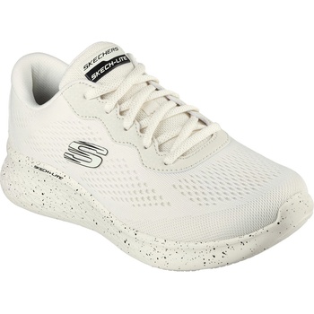 Skechers Дамски маратонки Skechers Skech-Light Trainers Womens - Neutral