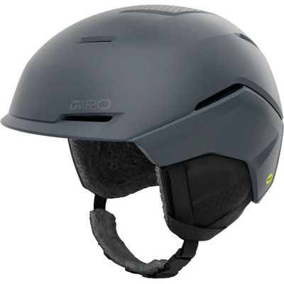 Giro Tenet MIPS 25/26