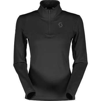 SCOTT Блуза Ws Defined Light