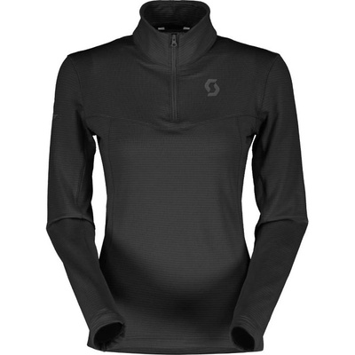 SCOTT Блуза Ws Defined Light