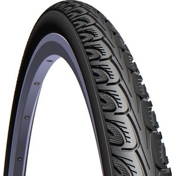 Rubena/Mitas V69 Hook 32-622 28x1 1/4x1 3/4