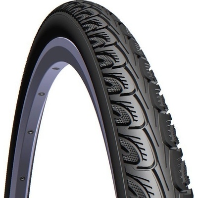 Rubena/Mitas V69 Hook 32-622 28x1 1/4x1 3/4
