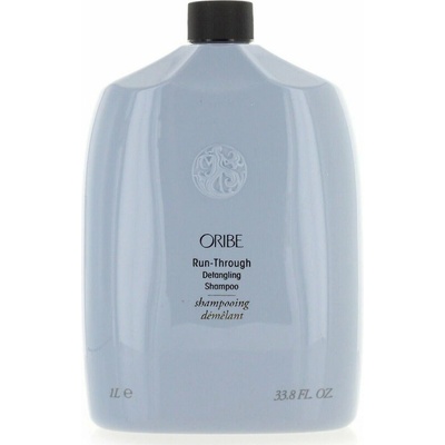 Oribe Run-Through Detangling Shampoo 1 l
