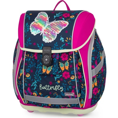 KARTON P+P ПЕПЕРУДА 2