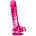 BLUSH B YOURS BASIC 8