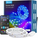 Govee H61103A3
