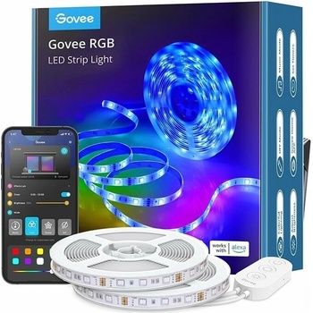 Govee H61103A3