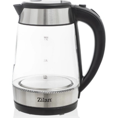 Zilan ZLN3963