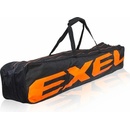 Florbalové tašky a vaky Exel Logo Toolbag