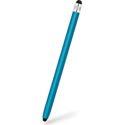 Techsuit Stylus Pen JC01 hliníková zliatina modrá