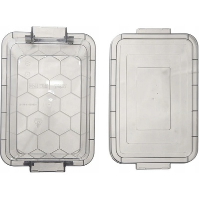 Orion Dóza Multi 9l
