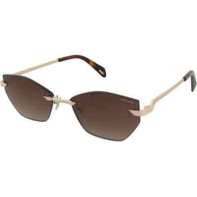 Police Electra 2 SPLU10 300Y