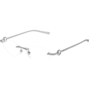 Gucci GG1702O 001