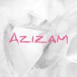 Warner Sheeran Ed: Azizam - CD (082919)