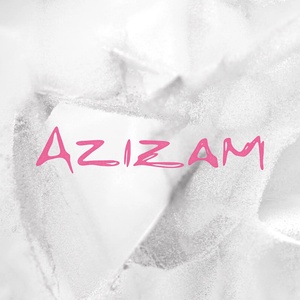 Warner Sheeran Ed: Azizam - CD (082919)
