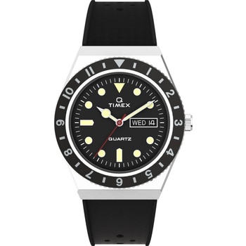 Timex TW2V320007U