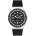 Timex TW2V320007U
