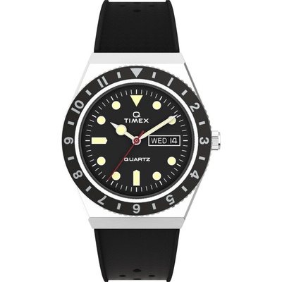 Timex TW2V320007U