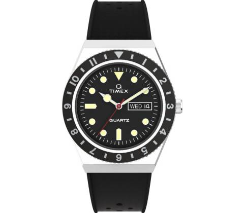 Timex TW2V320007U