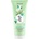 Douglas blossom Body Lotion Aloe Breeze Лосион за тяло дамски 200ml