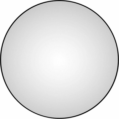 Silver Globo 100 cm 50275