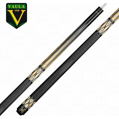 Longoni Vaula Bison 3C-II #2 VP2