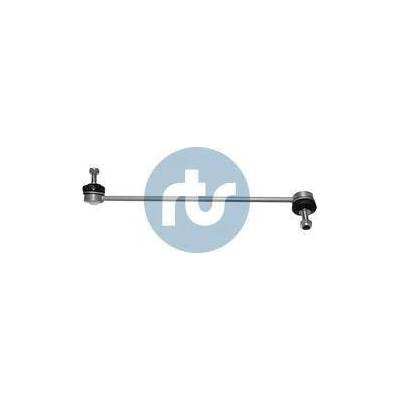 Tyč/vzpěra, stabilizátor RTS 97-06681-2