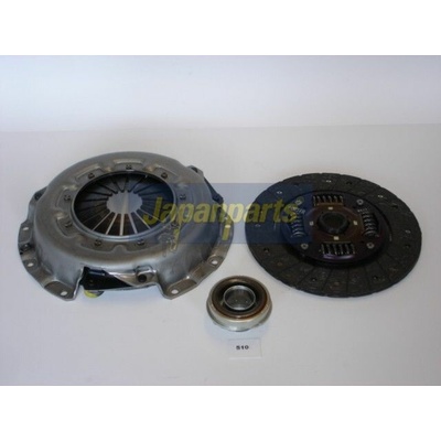 Spojková sada JAPANPARTS KF-510
