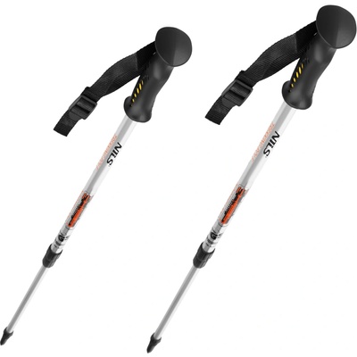 Nils Extreme TK 631