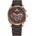 Skone 161898