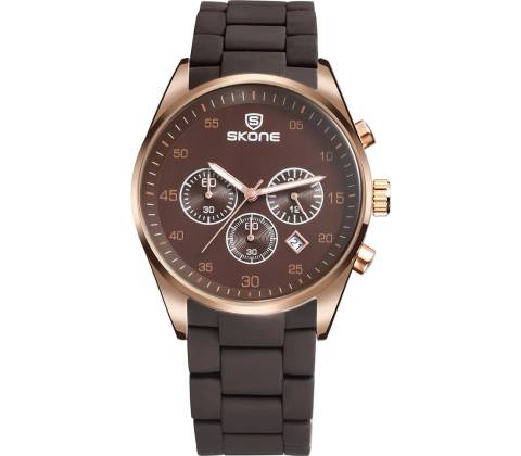 Skone 161898
