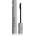 Talika Lipocils Mascara XXL Extension удължаваща спирала цвят black 8.5ml