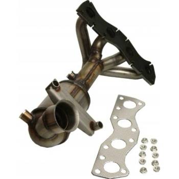 MAXGEAR 27-6067