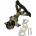 MAXGEAR 27-6067