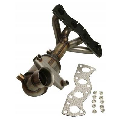 MAXGEAR 27-6067