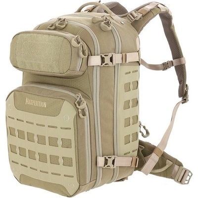 Maxpedition Riftblade CCW Enabled khaki 30 l