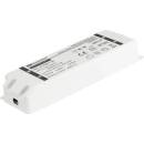 FK Technics Síťový napájecí zdroj 240V / 24V / 30W (1,25A)