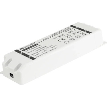 FK Technics Síťový napájecí zdroj 240V / 24V / 30W (1,25A)