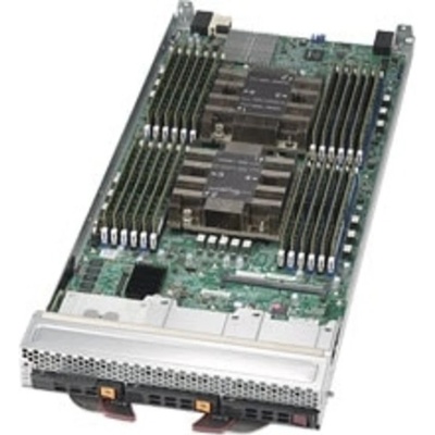 Supermicro SBI-6129P-C3N
