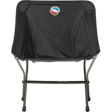 Židle Big Agnes Skyline UL Chair černá