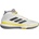 adidas Bounce legends 42 2/3