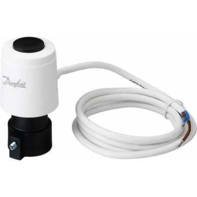 Danfoss TWA-A 088H3111