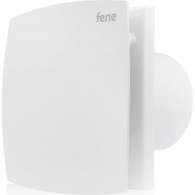 Fene WW-100Q-WVHT