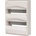 Eaton 101557