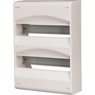 Eaton 101557