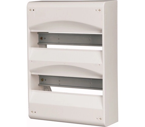 Eaton 101557