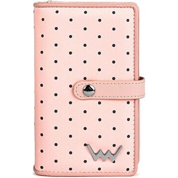 Vuch Lance Pink