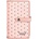 Vuch Lance Pink